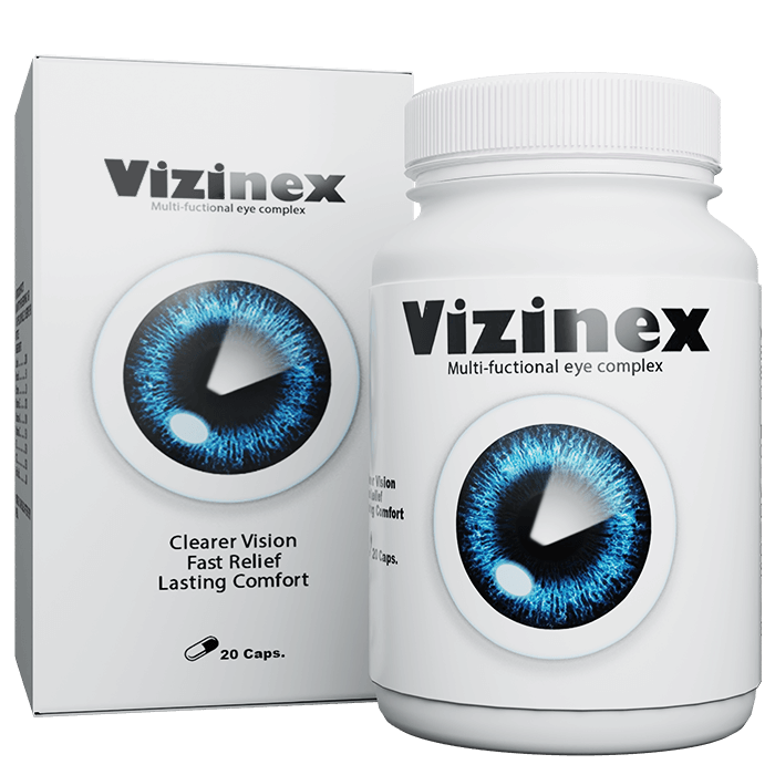 visiorax visiorax